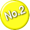 No.１