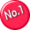 No.１