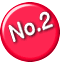 No.2