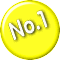 No.１