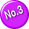 No.3