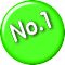 No.１