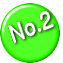No.１
