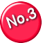 No.3