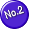 No.2