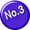 No.3
