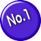 No.1