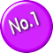 No.1