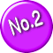 No.2