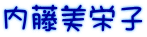 �������h�q